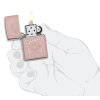 26973 Reimagine Zippo
