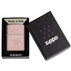 26973 Reimagine Zippo
