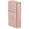 26973 Reimagine Zippo