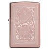 26973 Reimagine Zippo