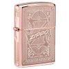 26973 Reimagine Zippo