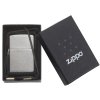 Zippo 21012 Lossproof - balení