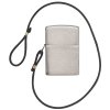 Zippo 21012 Lossproof