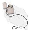 Zippo 21012 Lossproof