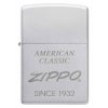 Zippo 20968 American Classic