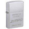Zippo 20968 American Classic