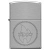 Zippo 21105 Zippo Flame Circle