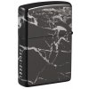 Zippo 22046 90th Anniversary Commemorative