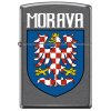 Zippo 26047 Morava