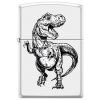 Zippo 26065 Tyrannosaurus