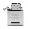 30903 Plynový Insert Zippo