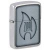 Zippo 21956 Zippo Design
