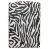 26090 Zebra Stripes Pattern