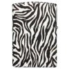 26090 Zebra Stripes Pattern