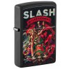 Zippo 26100 Slash