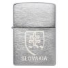 Zapalovač Zippo 21053 Slovak Coat of Arms