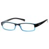 31ZB9BLU250 Zippo brýle na čtení +2.5