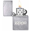 Zapalovač Zippo 21085 Insignia Zippo