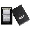 Zapalovač Zippo 21085 Insignia Zippo - dárková krabička