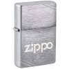 Zapalovač Zippo 21085 Insignia Zippo