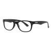 31ZPR62-100 Zippo brýle na čtení +1.0