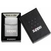 Zapalovač Zippo 21145 Baseball Cap Flame - dárková krabička