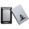 Zippo 21225 1941 Replica - balení