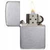 Zippo 21225 1941 Replica otevřený