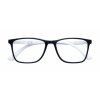 31ZB22WHI150 Zippo brýle na čtení +1.5