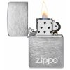 Zapalovač Zippo 21251 Zippo