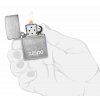 Zapalovač Zippo 21251 Zippo