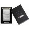 Zapalovač Zippo 21251 Zippo - dárková krabička