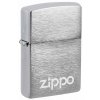 Zapalovač Zippo 21251 Zippo