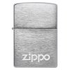 Zapalovač Zippo 21251 Zippo