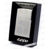 Zippo 21362 Czech Coat of Arms