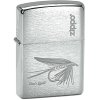 Zapalovač Zippo 21381 Zippo Tom's Quill