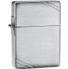 Zapalovač Zippo 21466 1935 Replica™