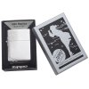 Zippo 21466 1935 Replica™ - balení