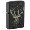 Zapalovač Zippo 26119 Deer Constellation