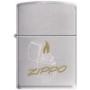 Zapalovač Zippo 21480 Zippo Lighter 1932