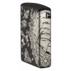 Zapalovač Zippo 26142 Pirates Treasure Design