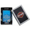 Zapalovač Zippo 26158 Harley-Davidson® - balení