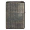 Zapalovač Zippo 26159 Harley-Davidson®