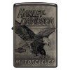Zapalovač Zippo 26159 Harley-Davidson®