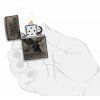 Zapalovač Zippo 26159 Harley-Davidson®