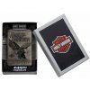 Zapalovač Zippo 26159 Harley-Davidson® - balení