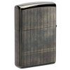 Zapalovač Zippo 26159 Harley-Davidson®