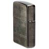 Zapalovač Zippo 26159 Harley-Davidson®