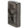 Zapalovač Zippo 26159 Harley-Davidson®