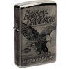 Zapalovač Zippo 26159 Harley-Davidson®